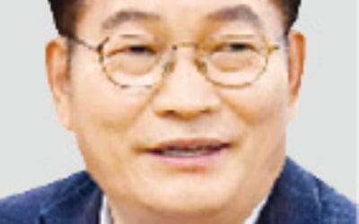 송영길 "무주택자, 집값 90%까지 대출"…우원식·홍영표는 이재명 찾아 '러브콜'