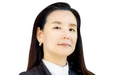 "코로나는 공유오피스에 위기 아닌 기회…작년 매출 20% 늘어"