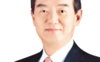 전경련 'K-ESG' 발족…김윤 회장이 초대 의장