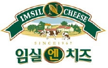 대한민국 치즈산업 1번지 '임실N치즈'