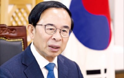 심민 임실군수 "임실N치즈로 관광백년대계 기틀 잡겠다"