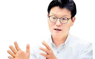 김정섭 공주시장 "소비자가 선택한 공주알밤, 품질로 보답할 것"