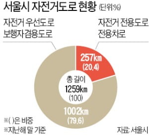 전동킥보드 운행 규제한다고 사고 줄어들까