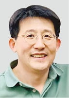 김찬수
한국과학기술연구원
연구원 