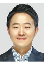 부부가 9억원 이하 다가구주택 1채 임대하면 월세 소득은 세금 안 내도 돼