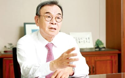 쌍용C&E "유연탄·전력구매 세계 첫 '제로' 도전…Green2030 성공할 것"