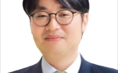 큰 언덕 위에서 뛸 '좌완 파이어볼러'…인재도시 대구로 가는 길