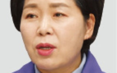 與 '반도체특위' 출범…지원법 속도 낸다