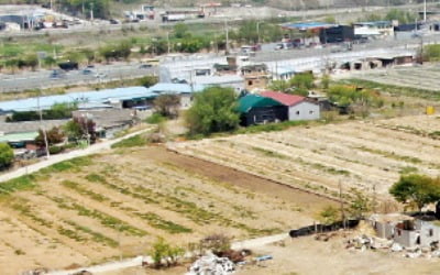 2년 안채운 거주자도 신청할 수 있어…당첨자도 일반 주택 청약·구입 가능