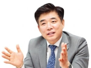 "퇴직연금 수익률 겨우 1%대…디폴트 옵션 도입해야"