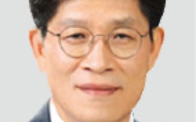 [단독] 노형욱 국토장관 후보자 "자녀교육 위해 위장전입" 사과