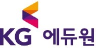 KG에듀원, 9급 공무원 수험 '파격 구독서비스'