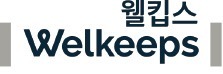 웰킵스, 마스크 年1.2억장 생산 '국내 1위'