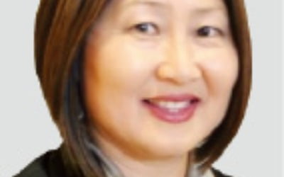 '가평전투 70년' SNS로 알리는 한국계 加의원