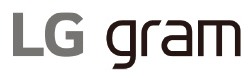 LG 그램…세계서 가장 가벼운 노트북, 고객만족 이뤄냈다