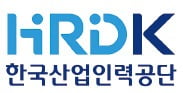 한국산업인력공단, 개발도상국 기능경기 역량강화 지원 