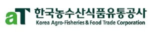 한국농수산식품유통공사, 새만금에 식량안보 위한 '콤비나트' 추진 