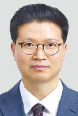 한국보험법학회장 최병규 교수