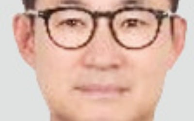 한국식품연구원장에 백형희 교수