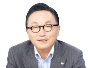 박현주 회장, 11년째 배당금 전액 기부…누적 266억원