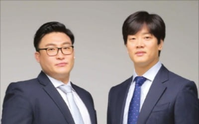 법무법인/특허법인/세무회계 테헤란, 체계적인 '원스톱 법률 솔루션' 제공