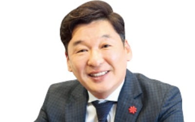 광주신세계, 토박이 브랜드 키운다