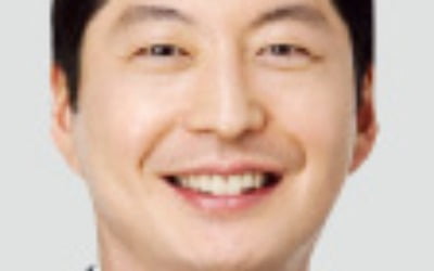 허세홍 대표 '교통안전 챌린지' 참여