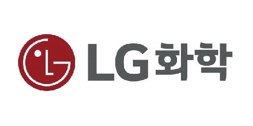 LG화학, 5%대 급등…올 1카지노 룰렛 실적 호조