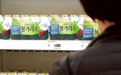 남양유업에 또 불매운동…'평판 리스크' 관리 실패의 업보?