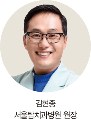 세심하게 진행돼야 하는 ‘상악동 골 이식술’  