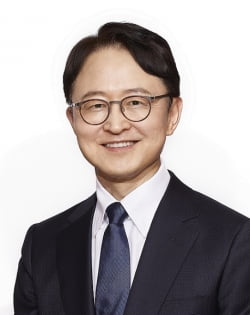 김석준 쌍용건설 회장, 15개월 만에 싱가포르 현지 점검 