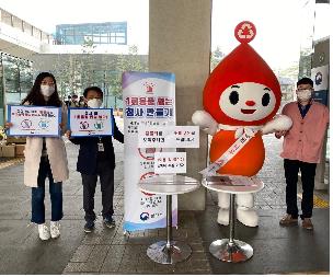 환경부공무원노조, '1회용품 없는 청사만들기' 본격 추진