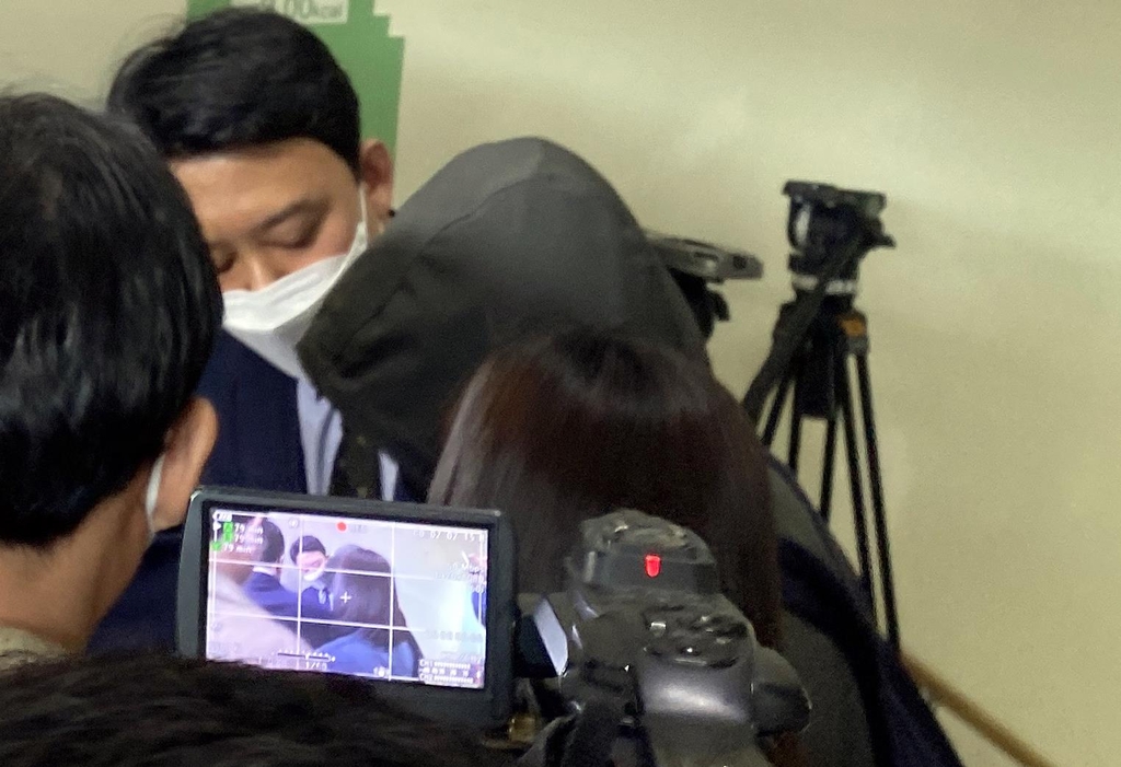 전북경찰, LH 전북본부 관계자 소환…LH "성실히 임하겠다"(종합)