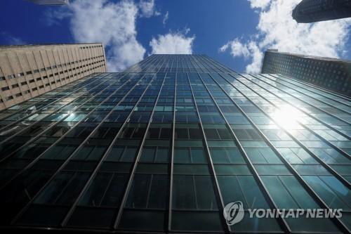 미 당국 빌황 '빚투' 예비조사…본조사 여부는 미지수