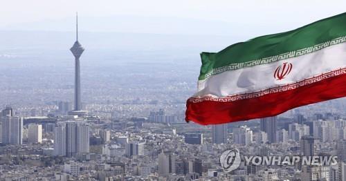 핵합의 참가국 회담 앞둔 이란 "단계적 복원 고려 안해"