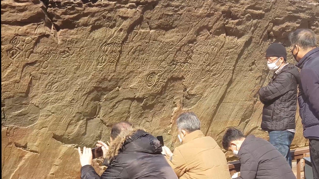 울주세계산악영화제서 첫공개 '월드프리미어' 4편 모두 한국영화