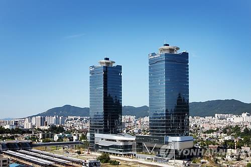 '대전 도심 지나는 경부·호남선 철도 지하화' 연구용역 착수