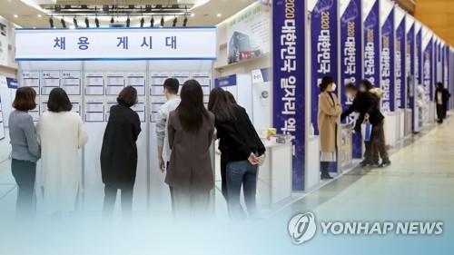 충주시 "올해 공공·민간 일자리 2만6천개 창출 목표"