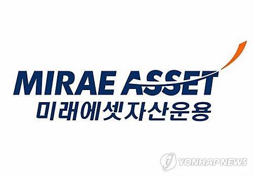 미래에셋합작 日운용사, ESG테마 ETF 2종 현지 상장