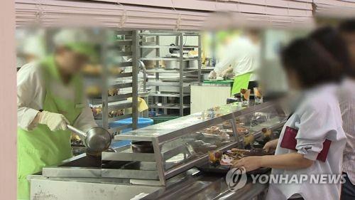 광주시 "점심시간 민원 휴무 없다"…자치구는 5월부터 시행