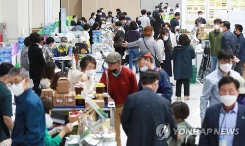 "살아보고 귀농·귀촌 결정하세요"…전북도, 65가구 모집