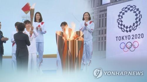 더 멀어진 북일관계…'日 독자제재 연장' vs '北 올림픽 불참'