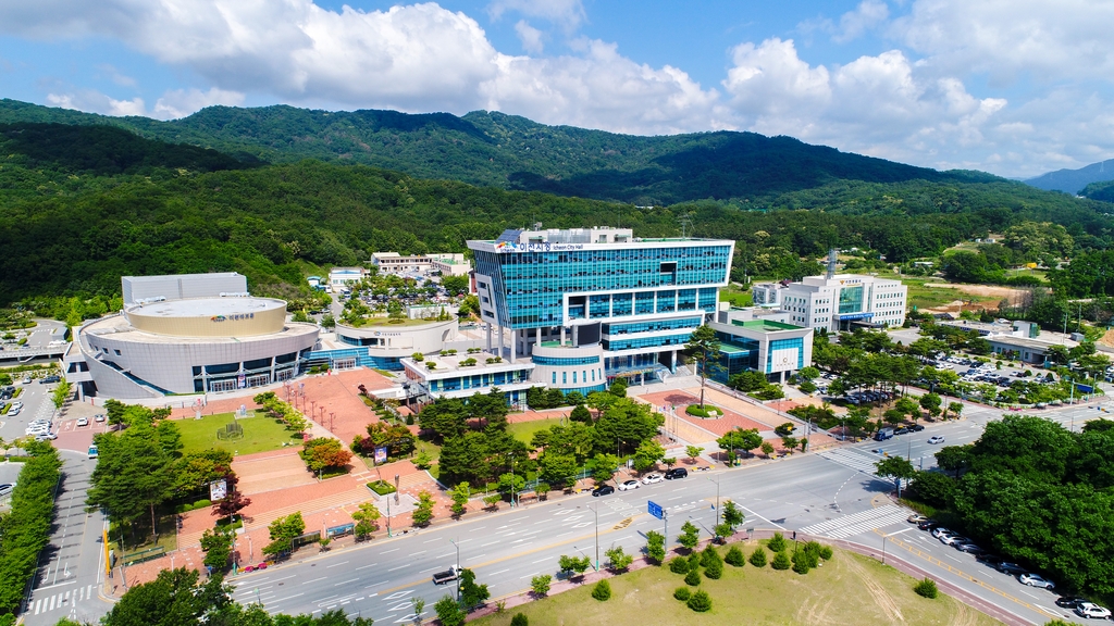 이천시, 영세소상공인 카드수수료 최대 50만원 지원