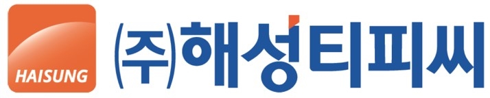 감속기 제조기업 해성티피씨, 이달 코스닥 상장