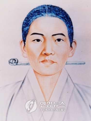 "구한말 첫 여성 의병장 윤희순 출생지는 경기 구리"