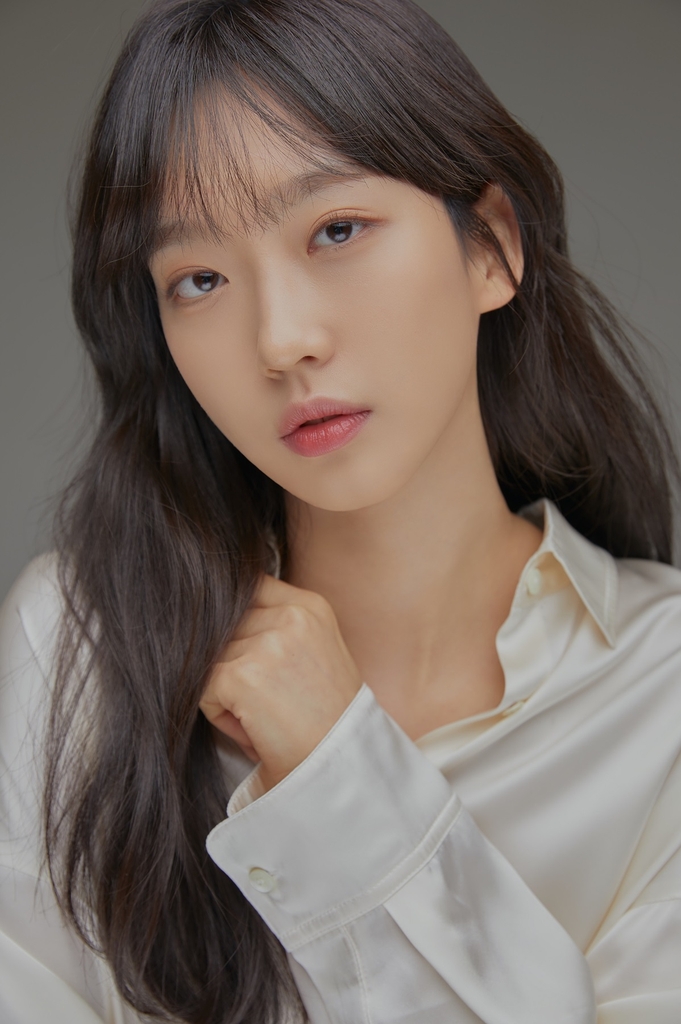 한지현 "'펜트하우스'는 배움의 장, 많이 배우고 성장했다"