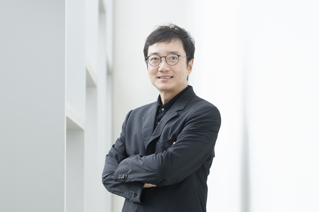 이화여대 배일환 교수, 장애인 콘서트·자선 독주회 개최
