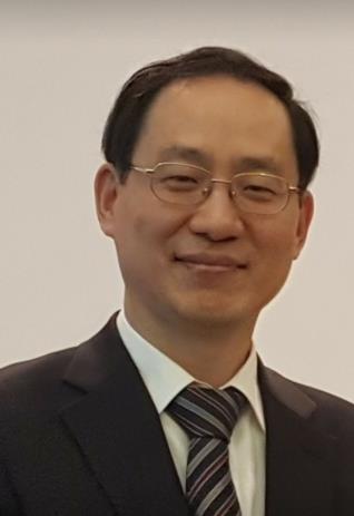 대한경영학회장 "'K-경영학' 모델, 세계 전할 것"