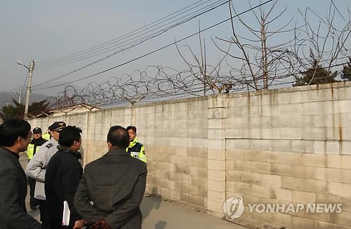 '수해 반복' 동두천 신천 정비사업 2023년 6월 완료