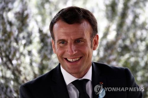 프랑스 대통령 4명 배출한 '권력의 산실' ENA 내년 해체